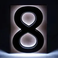 слайд 7