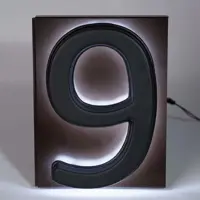 слайд 3