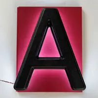 слайд 5