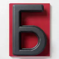 слайд 4