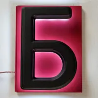 слайд 3