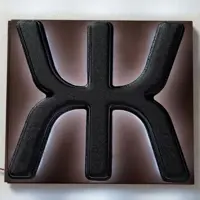 слайд 0