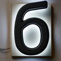 слайд 4