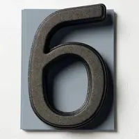 слайд 5