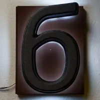 слайд 5