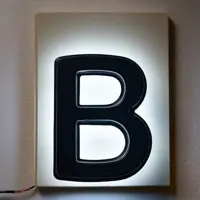 слайд 3