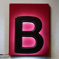 слайд 4