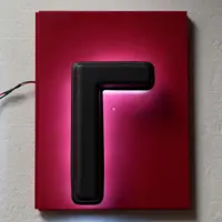 слайд 6