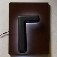 слайд 6