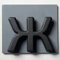 слайд 6