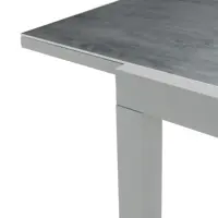 слайд 9