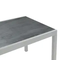 слайд 6