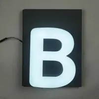 слайд 6