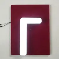 слайд 4
