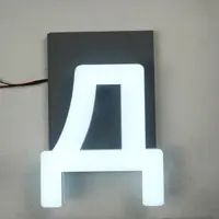 слайд 6