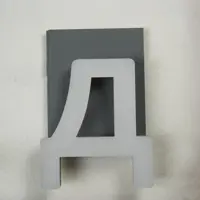 слайд 4