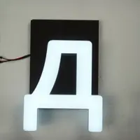 слайд 5