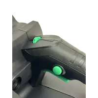 слайд 9