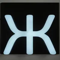 слайд 6