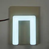 слайд 3