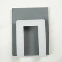 слайд 4