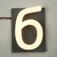 слайд 5