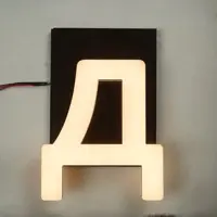 слайд 6