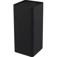 слайд 0