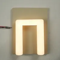 слайд 5