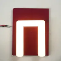 слайд 6