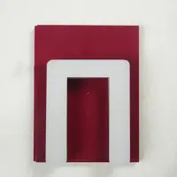 слайд 0