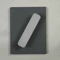 слайд 0