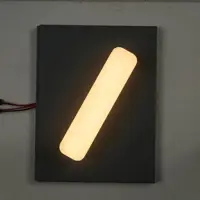 слайд 3