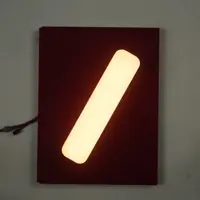 слайд 3