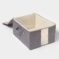 слайд 4