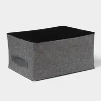 слайд 5