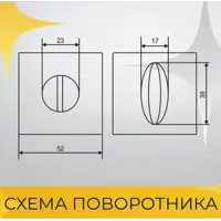 слайд 4