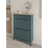 слайд 3