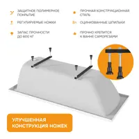 слайд 5