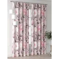 слайд 5
