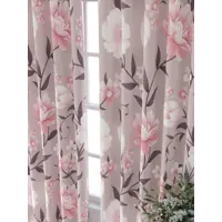 слайд 6