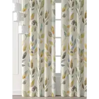слайд 0