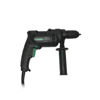 слайд 6