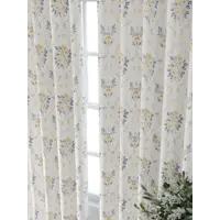 слайд 4