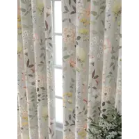 слайд 6