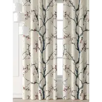 слайд 4