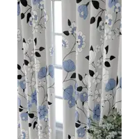 слайд 6