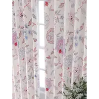 слайд 6