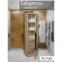 слайд 3