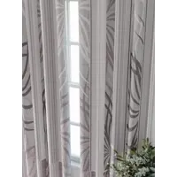слайд 5